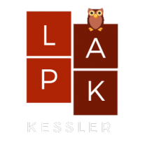 Lernpraxis Kessler